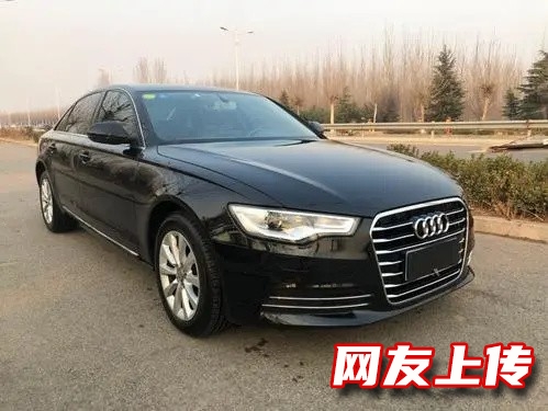 文昌潭牛私人贷款,汽车抵押贷款电话